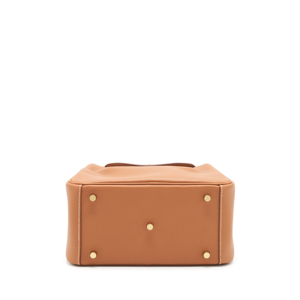 hermes-lindy-26-evercolor-gold-ghw-stamp-z
