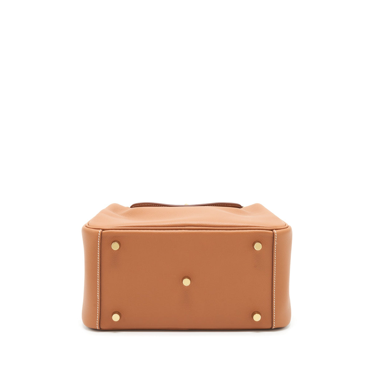 hermes-lindy-26-evercolor-gold-ghw-stamp-z