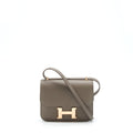 hermes-mini-constance-epsom-gris-etain-rghw-stamp-y