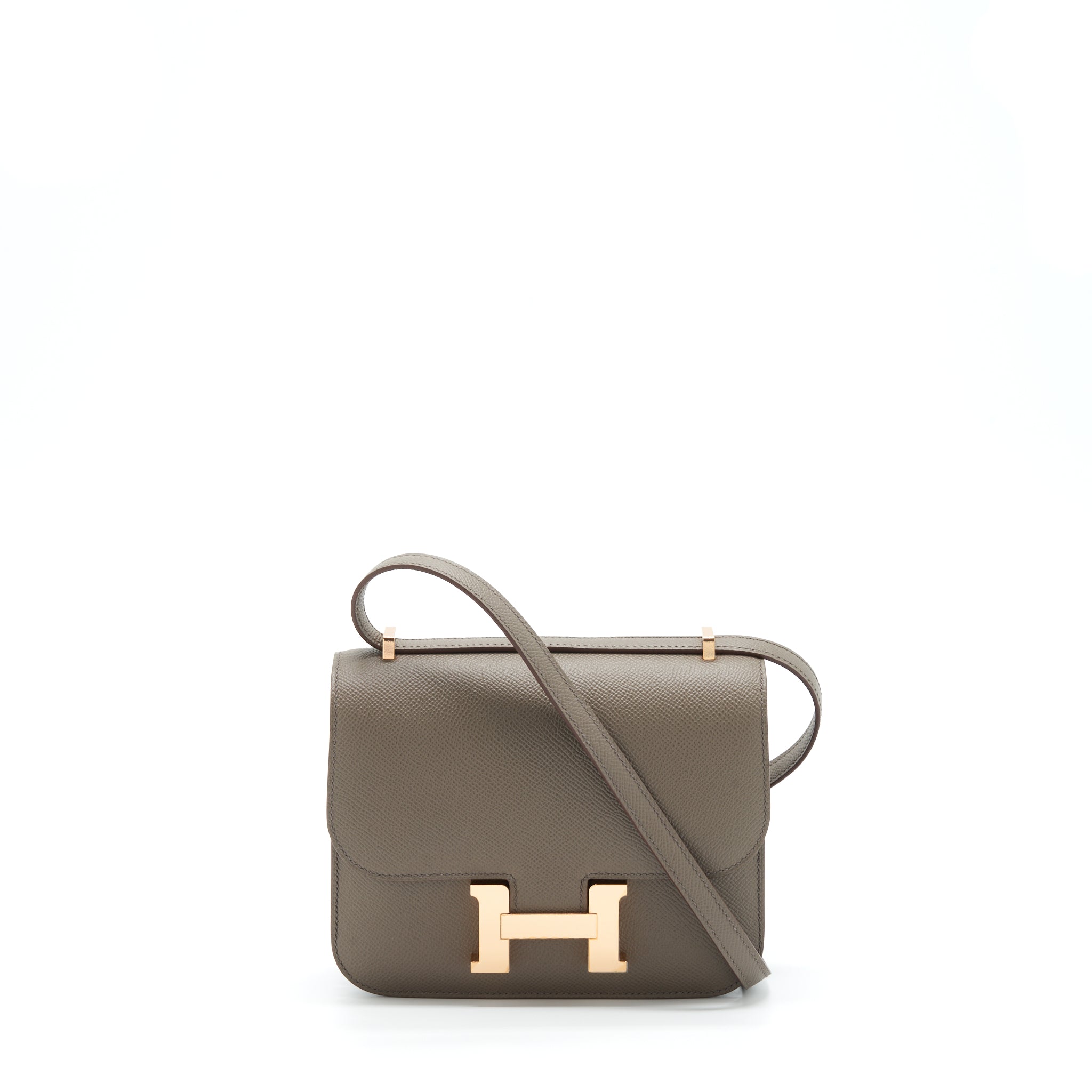 hermes-mini-constance-epsom-gris-etain-rghw-stamp-y