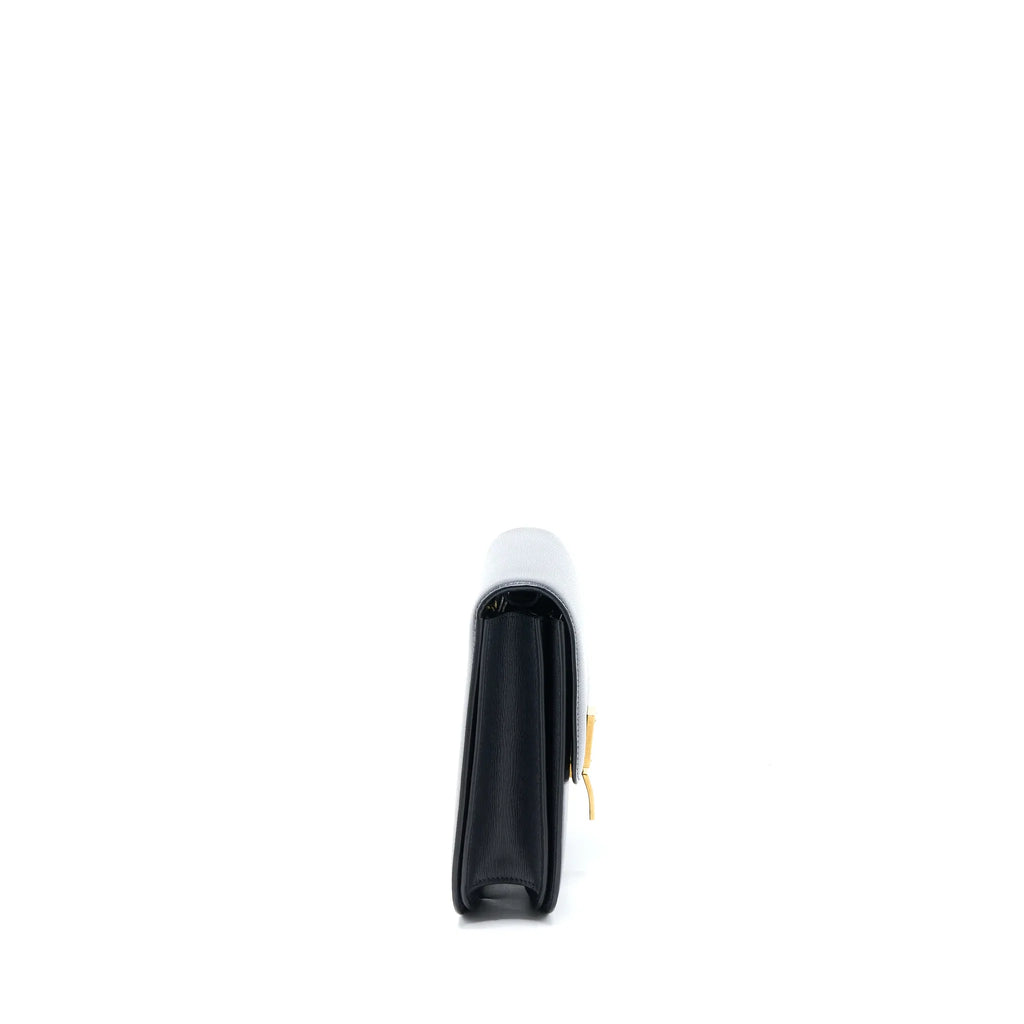 copy-of-celine-medium-classic-box-calfskin-anthracite-ghw