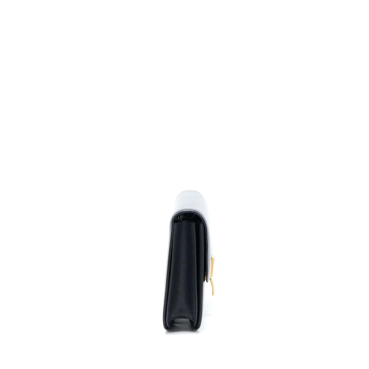 copy-of-celine-medium-classic-box-calfskin-anthracite-ghw