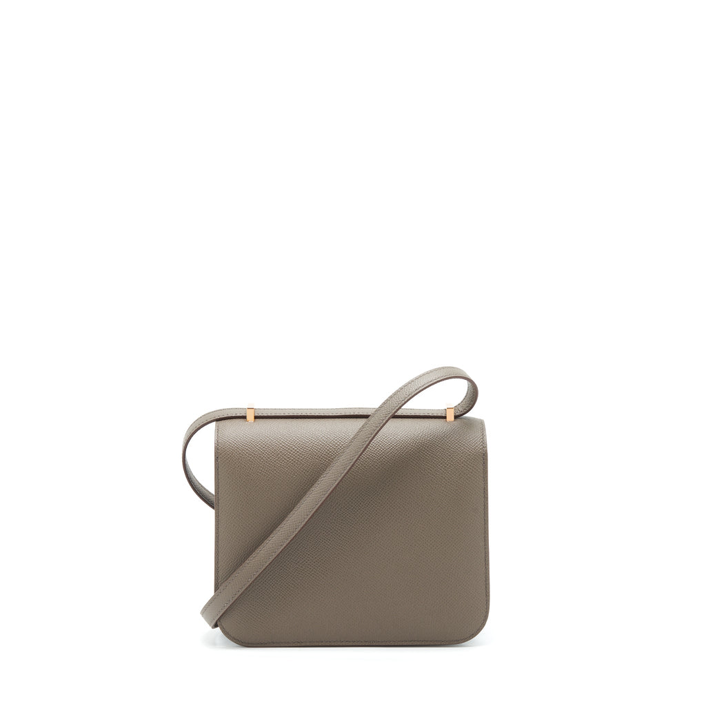 hermes-mini-constance-epsom-gris-etain-rghw-stamp-y