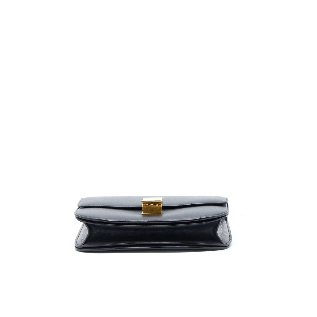 copy-of-celine-medium-classic-box-calfskin-anthracite-ghw