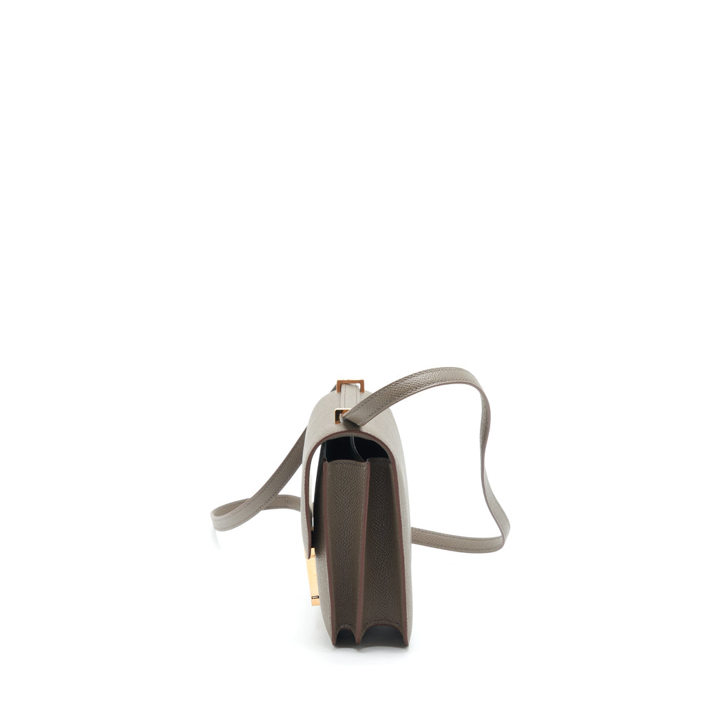 hermes-mini-constance-epsom-gris-etain-rghw-stamp-y