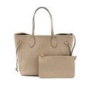 louis-vuitton-neverfull-mm-monogram-empreinte-leather-tourterelle-ghw