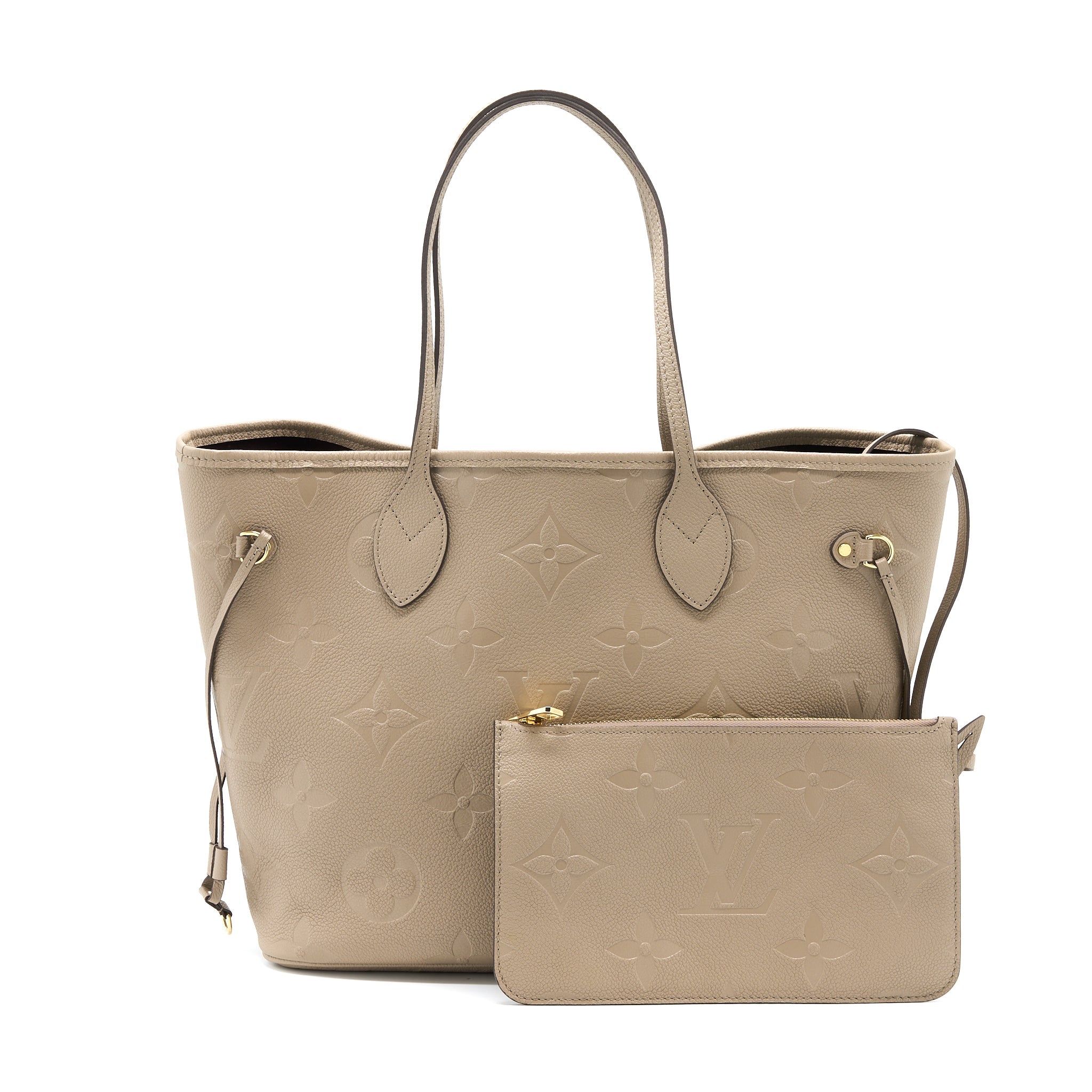 louis-vuitton-neverfull-mm-monogram-empreinte-leather-tourterelle-ghw