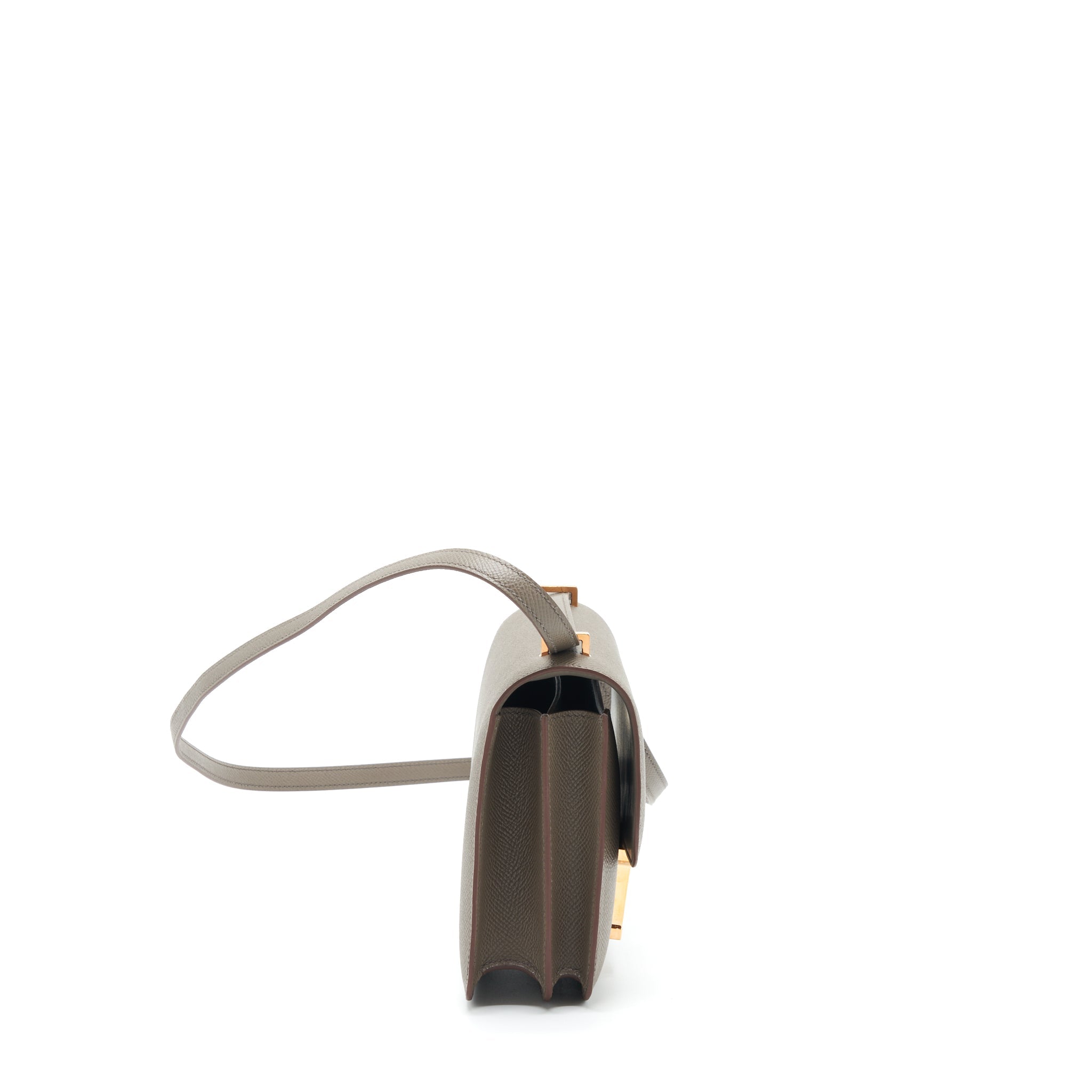 hermes-mini-constance-epsom-gris-etain-rghw-stamp-y