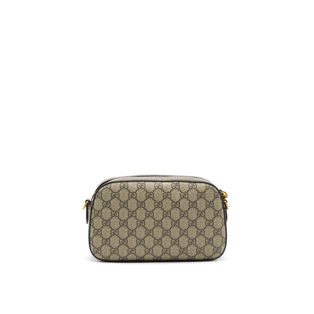 gucci-gg-supreme-crossbody-bag-brown