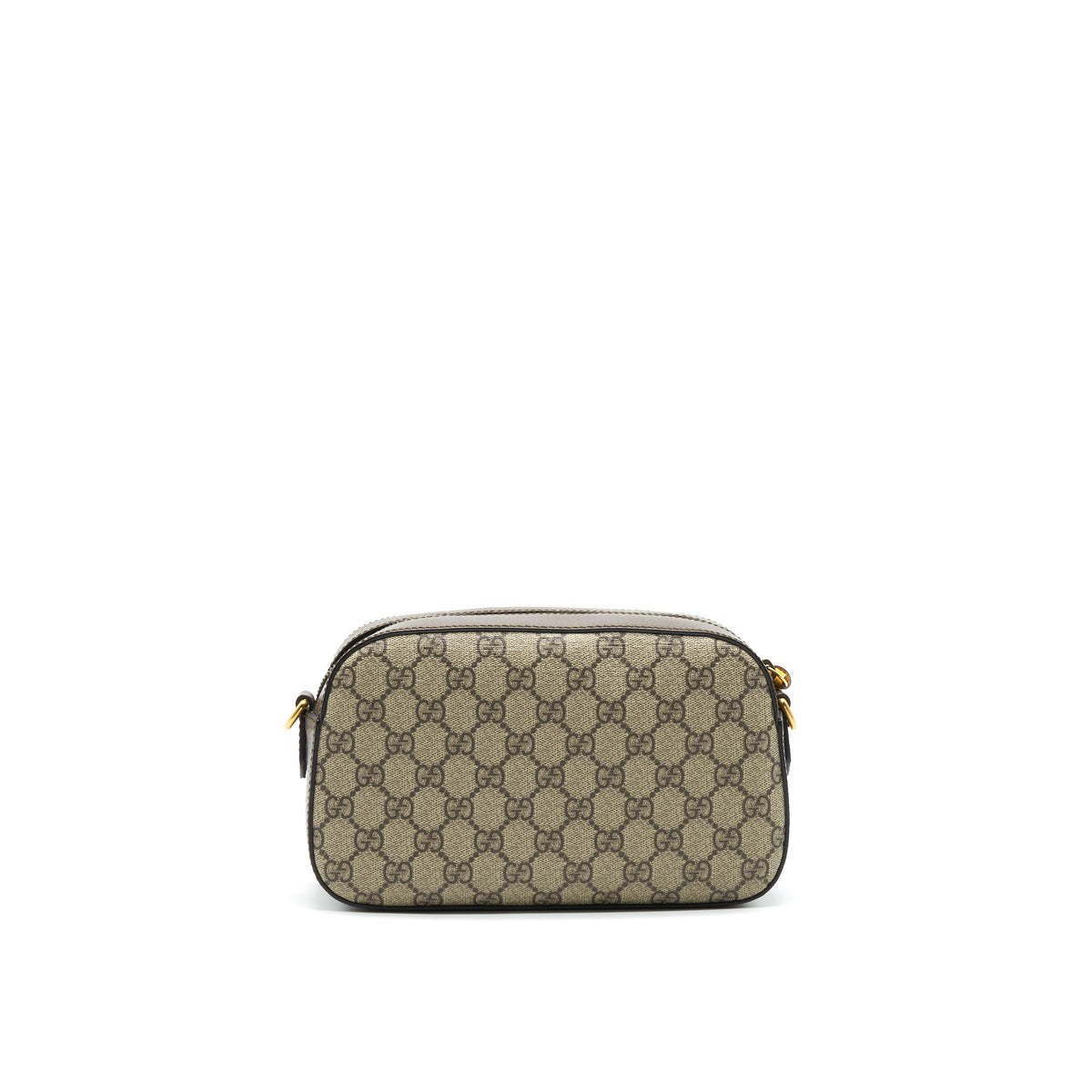 gucci-gg-supreme-crossbody-bag-brown