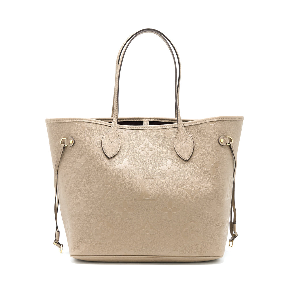 louis-vuitton-neverfull-mm-monogram-empreinte-leather-tourterelle-ghw