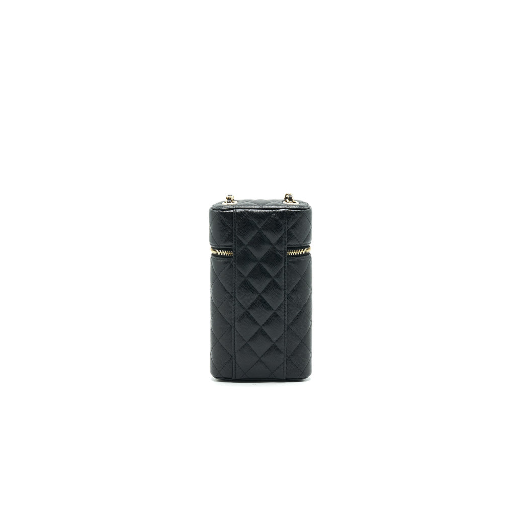chanel-classic-vanity-phone-holder-with-chain
