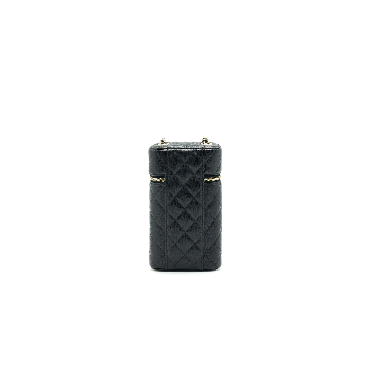 chanel-classic-vanity-phone-holder-with-chain