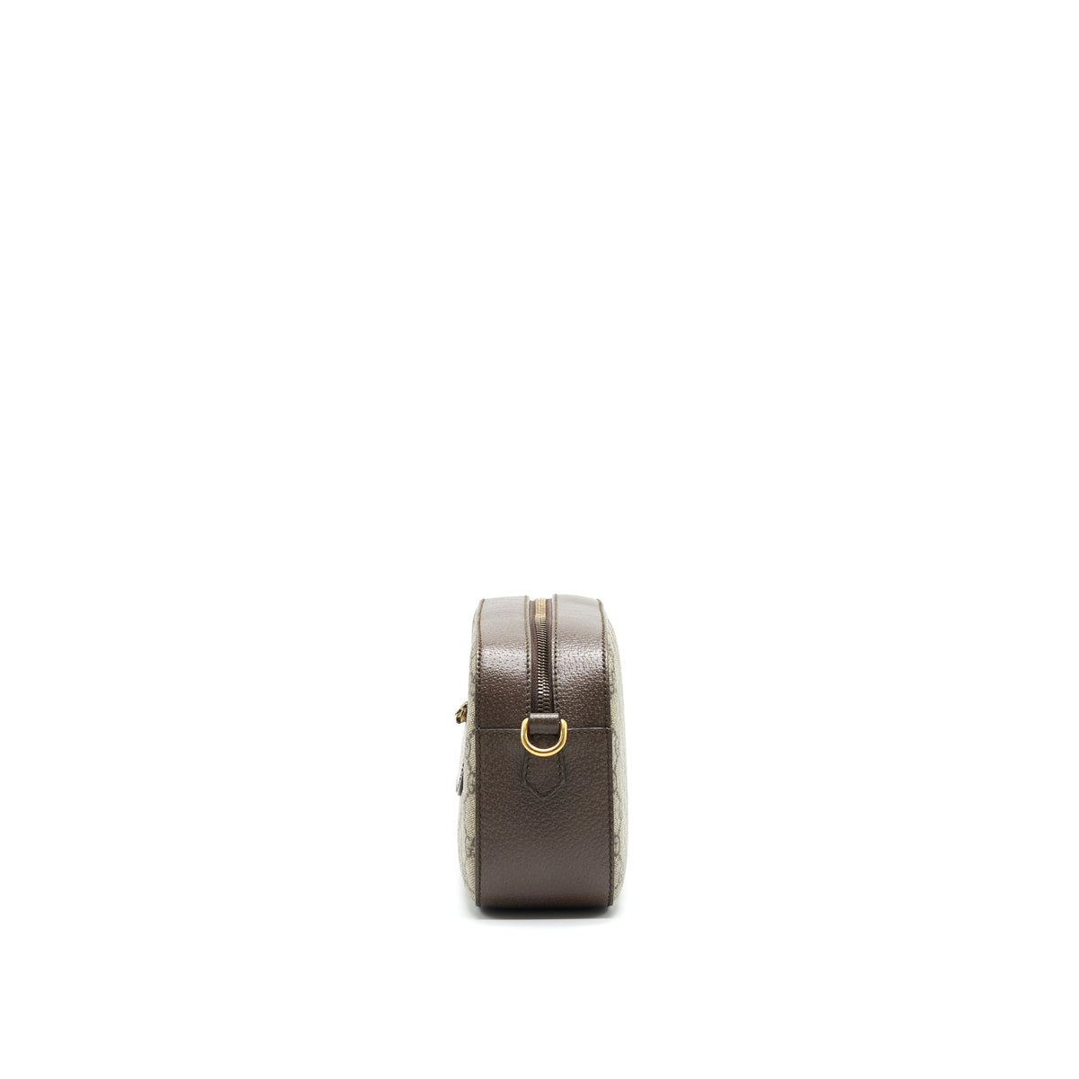 gucci-gg-supreme-crossbody-bag-brown
