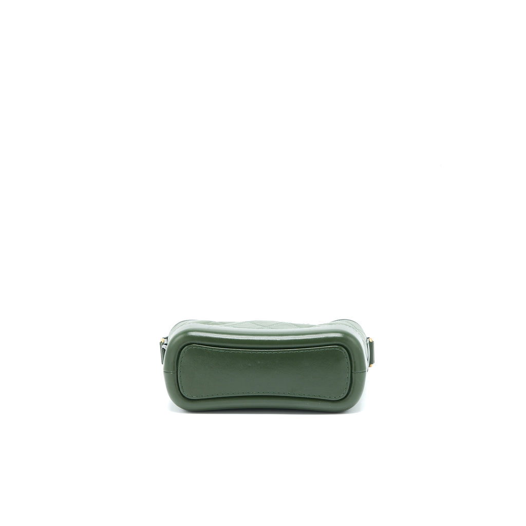 chanel-small-gabrielle-hobo-bag-calfskin-multicolour-green-multicolour-hardware