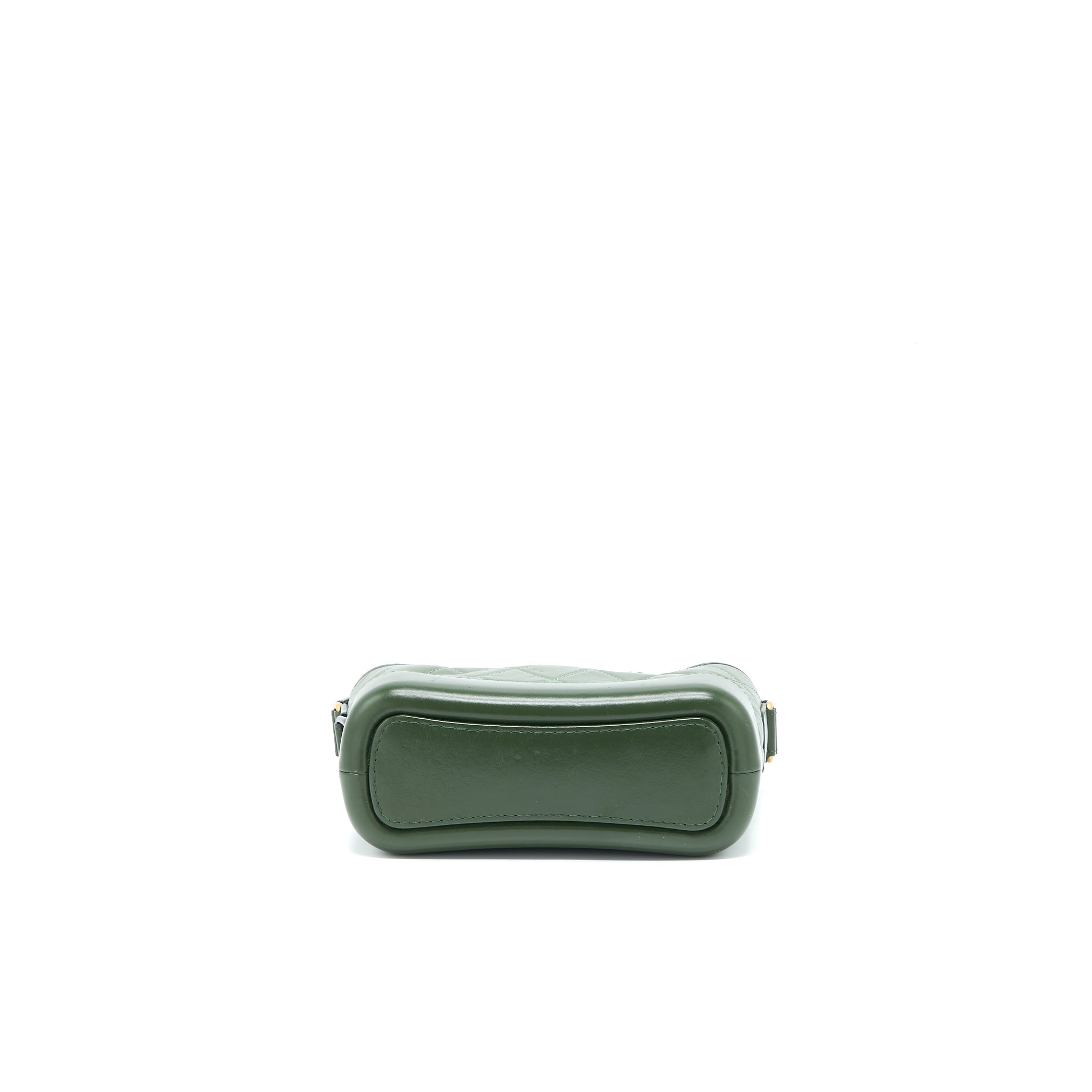 chanel-small-gabrielle-hobo-bag-calfskin-multicolour-green-multicolour-hardware