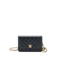 chanel-22s-pearl-crush-wallet-on-chain-lambskin-black-ghw-microchip