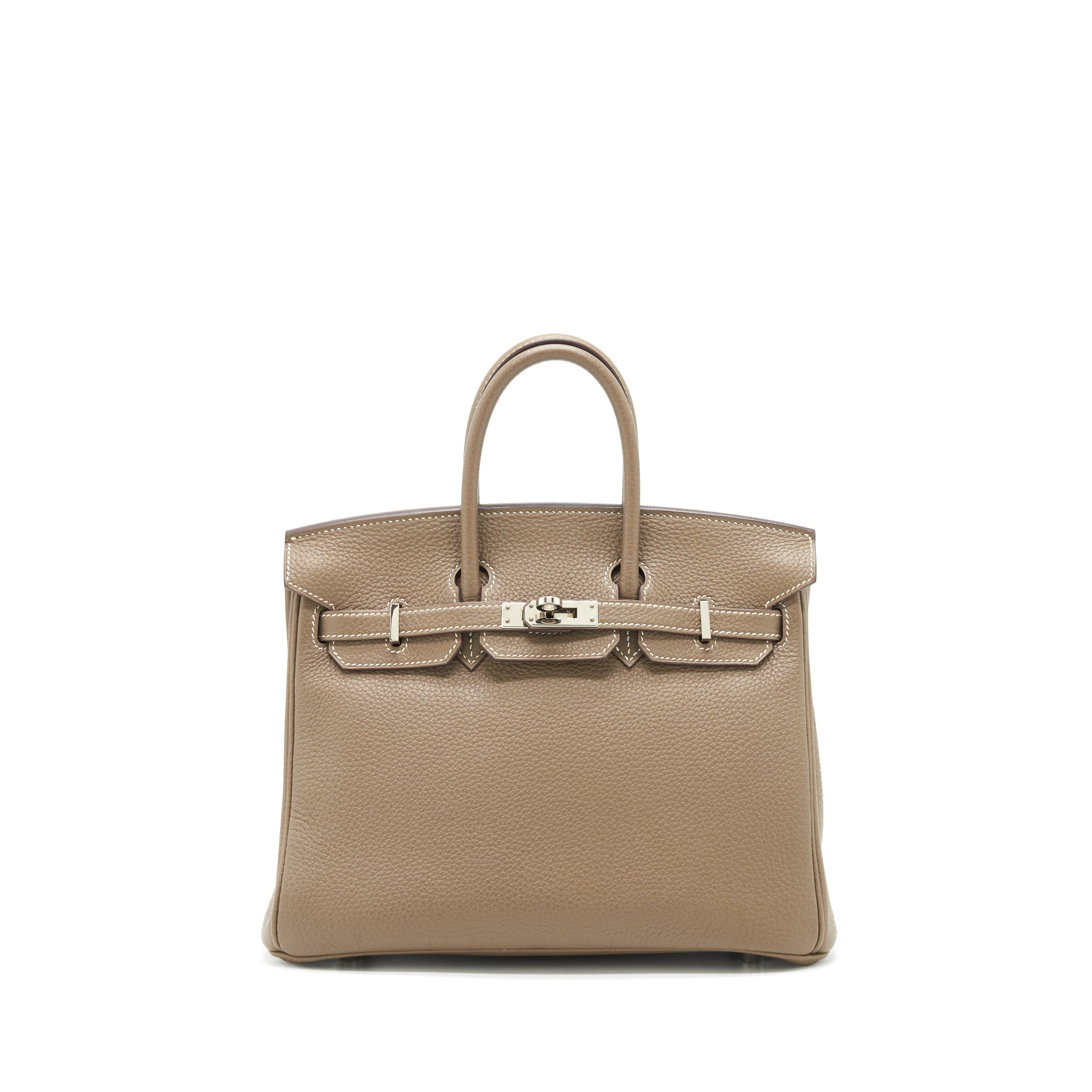 hermes-birkin-25-togo-etoupe-with-shw-stamp-a