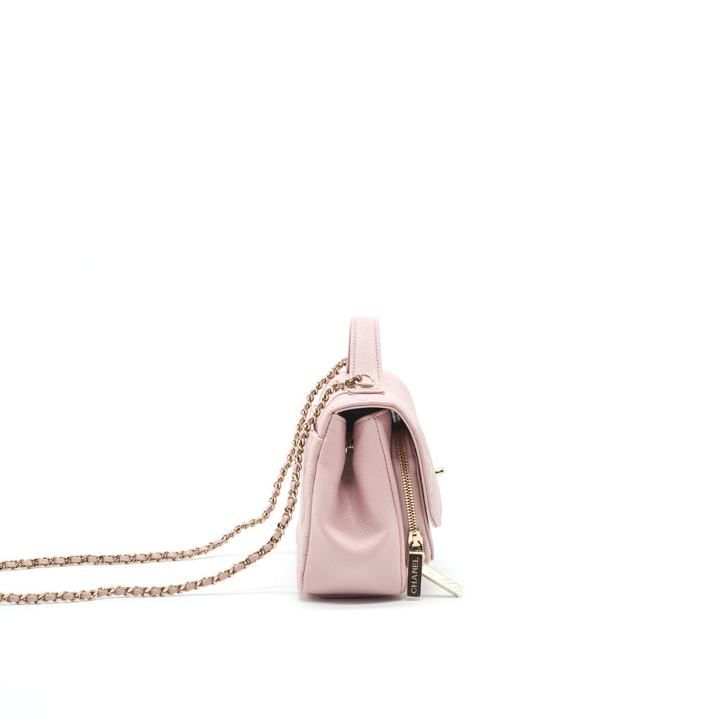 chanel-business-affinity-flap-bag-quilted-caviar-small-in-small
