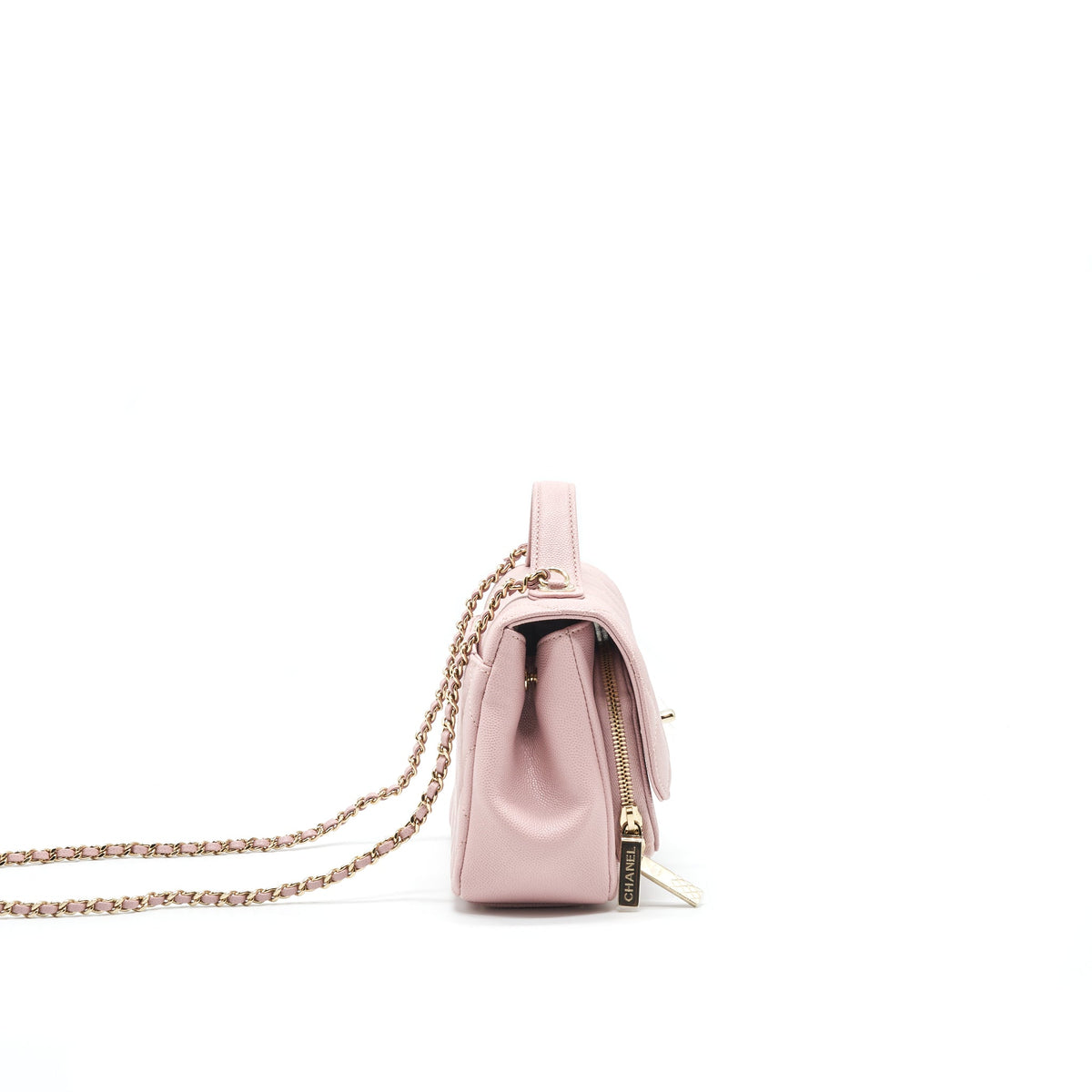 chanel-business-affinity-flap-bag-quilted-caviar-small-in-small