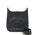 hermes-evelyn-29-bag-clemence-black-ghw-stamp-z