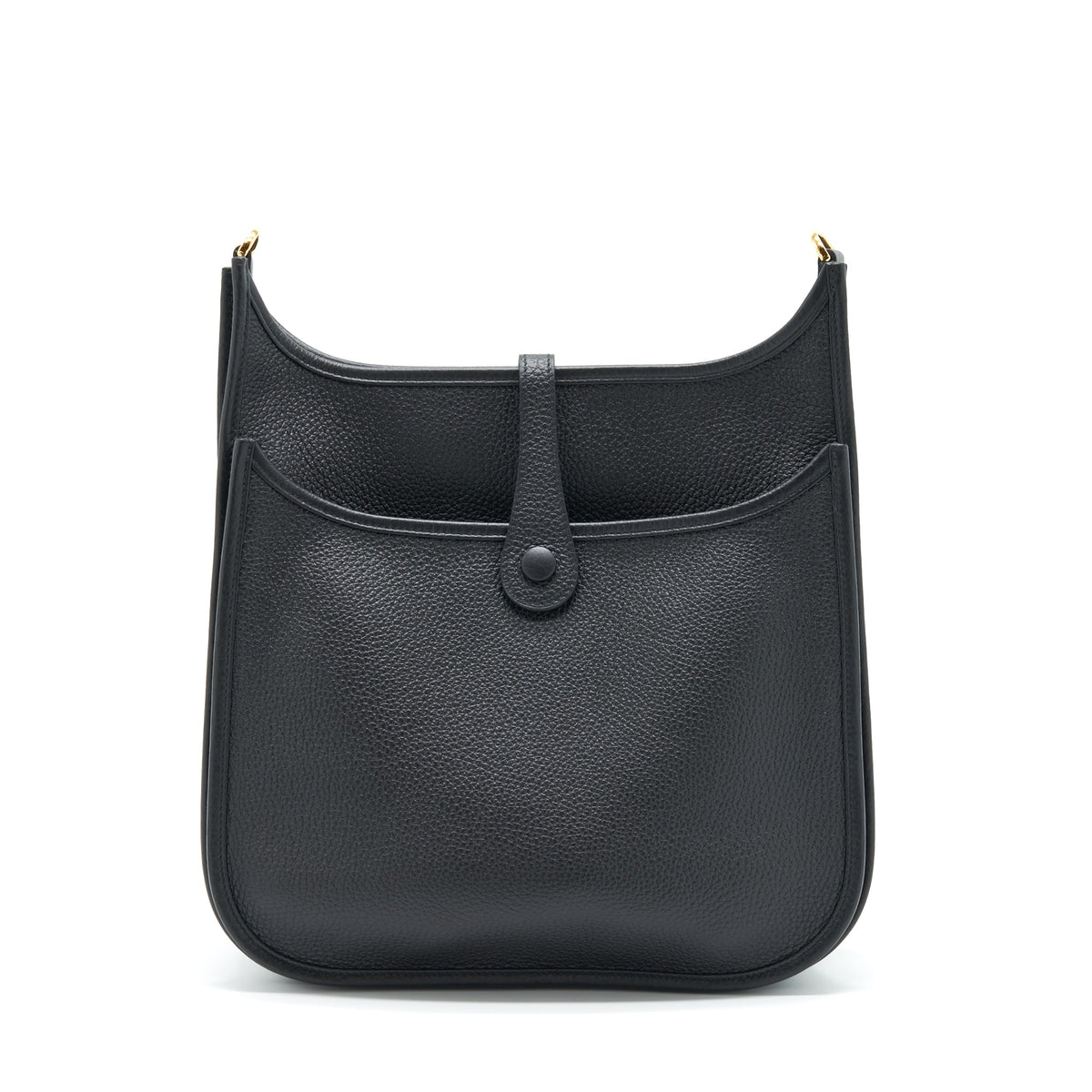hermes-evelyn-29-bag-clemence-black-ghw-stamp-z