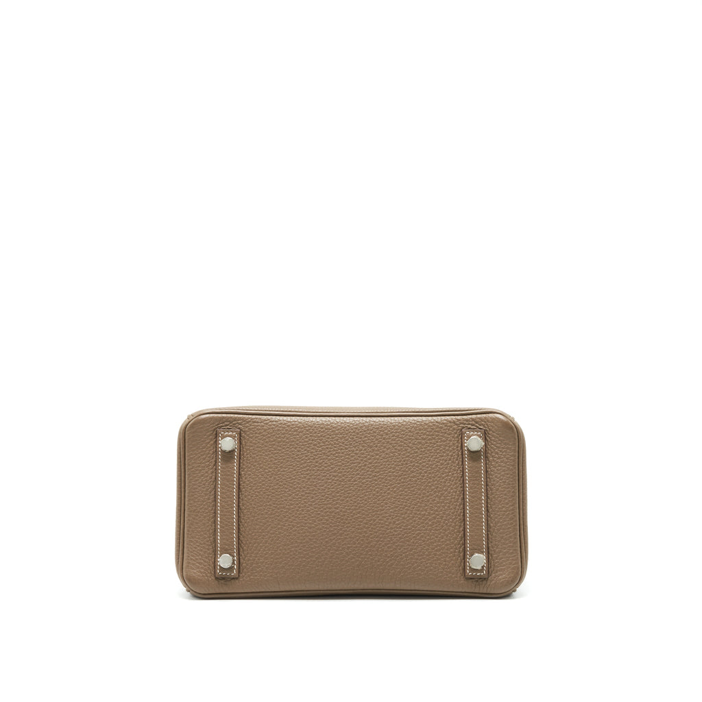 hermes-birkin-25-togo-etoupe-with-shw-stamp-a