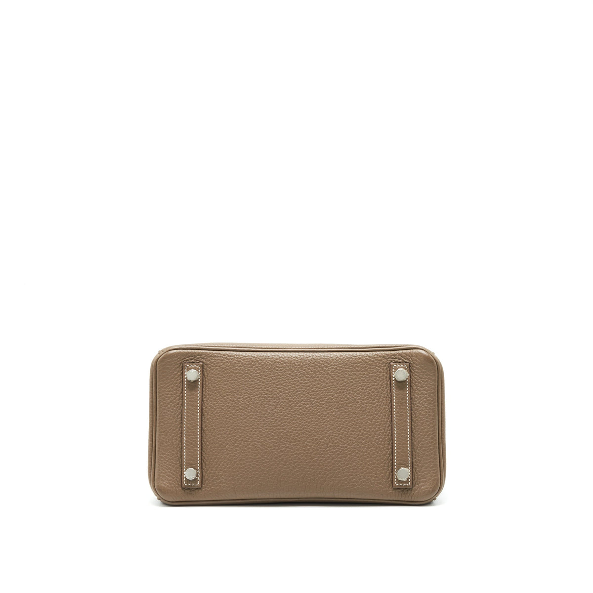 hermes-birkin-25-togo-etoupe-with-shw-stamp-a