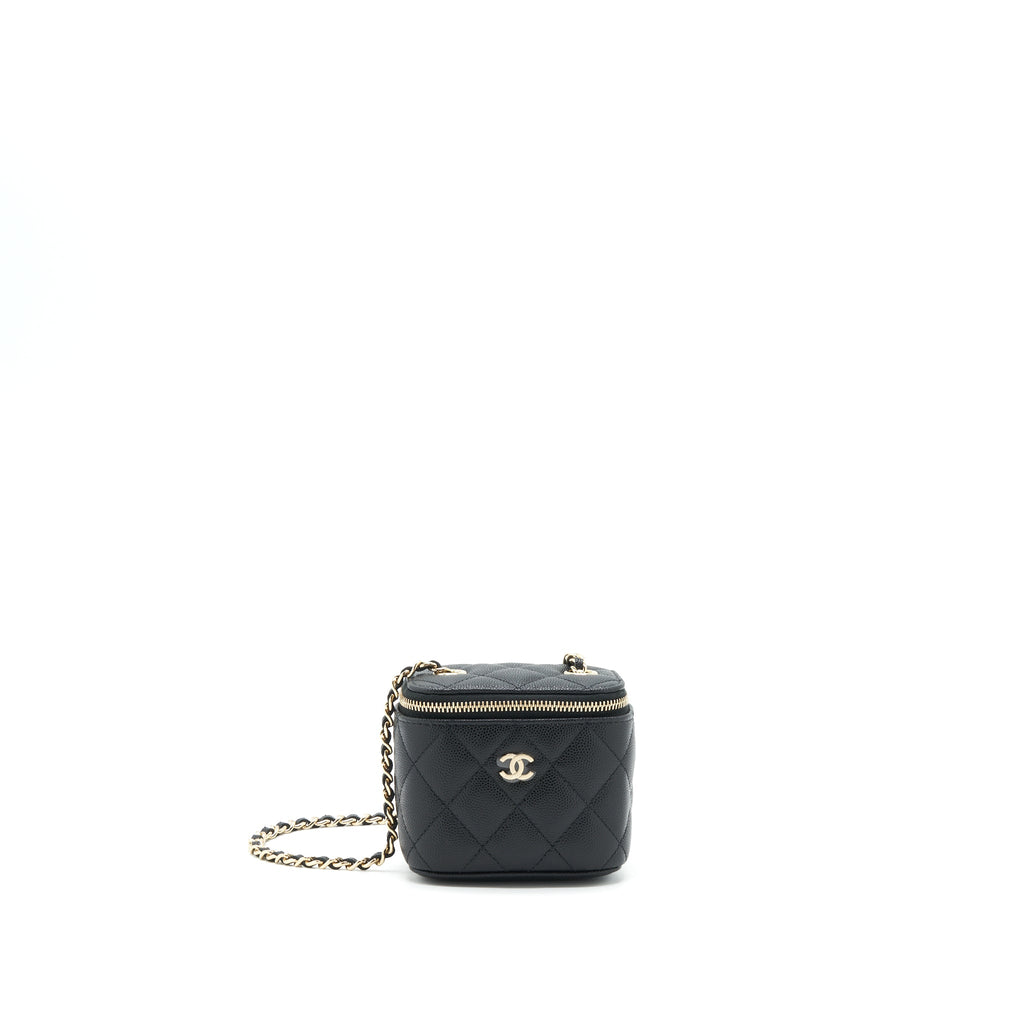 chanel-mini-vanity-with-chain-caviar-black-lghw