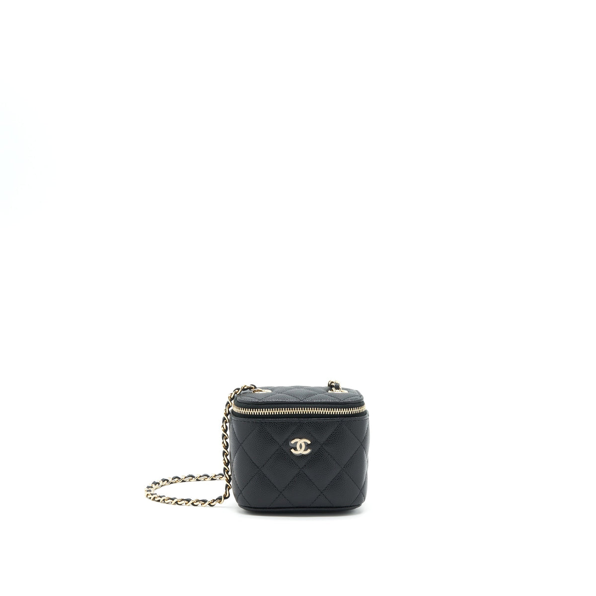 chanel-mini-vanity-with-chain-caviar-black-lghw