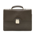 louis-vuitton-vintage-briefcase-brown-shw