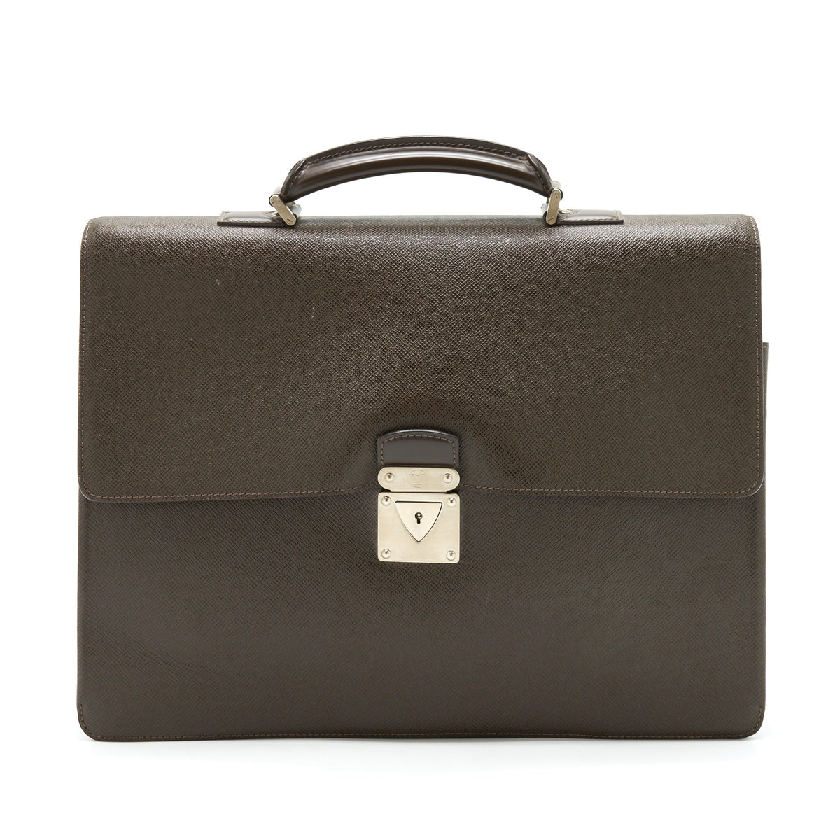louis-vuitton-vintage-briefcase-brown-shw