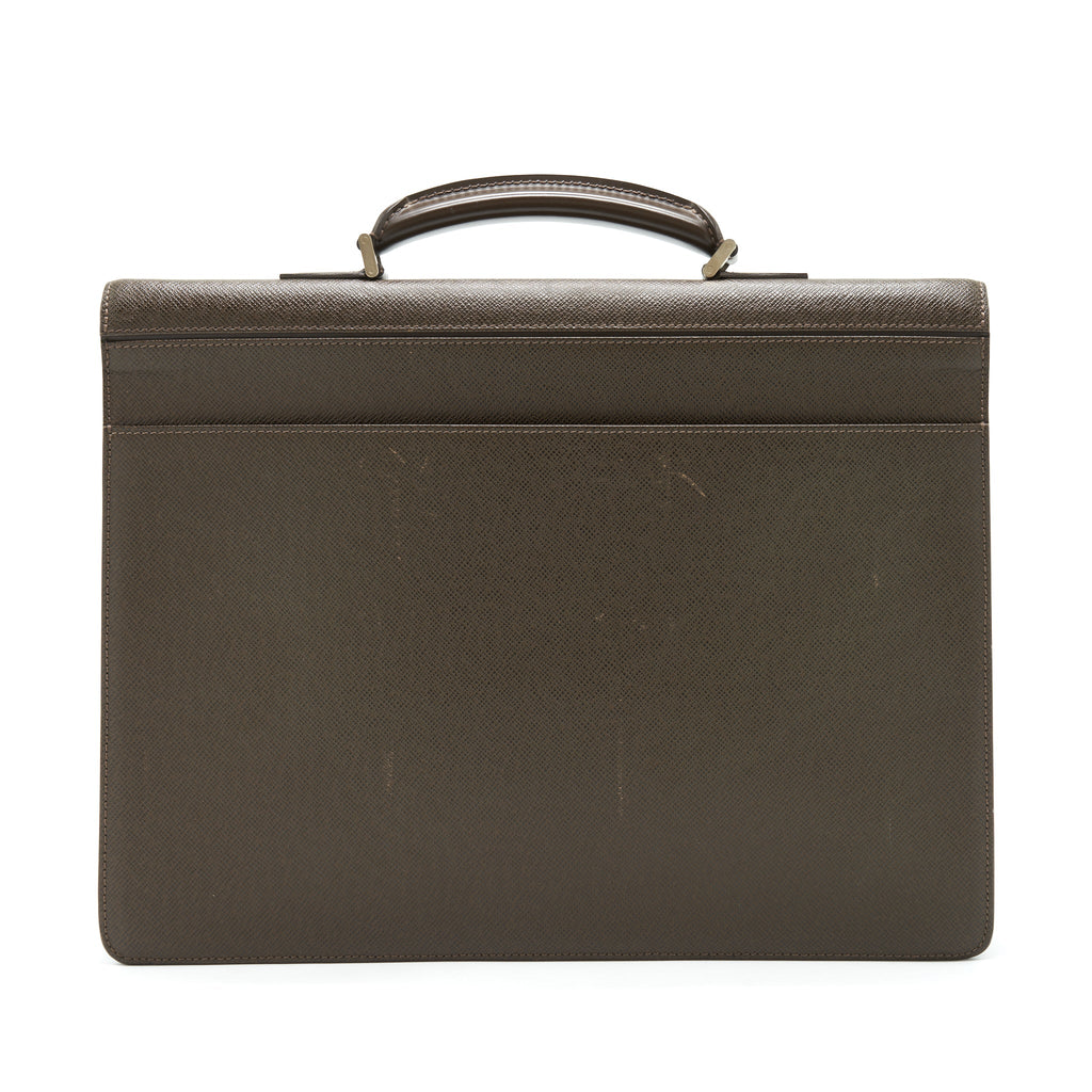 louis-vuitton-vintage-briefcase-brown-shw
