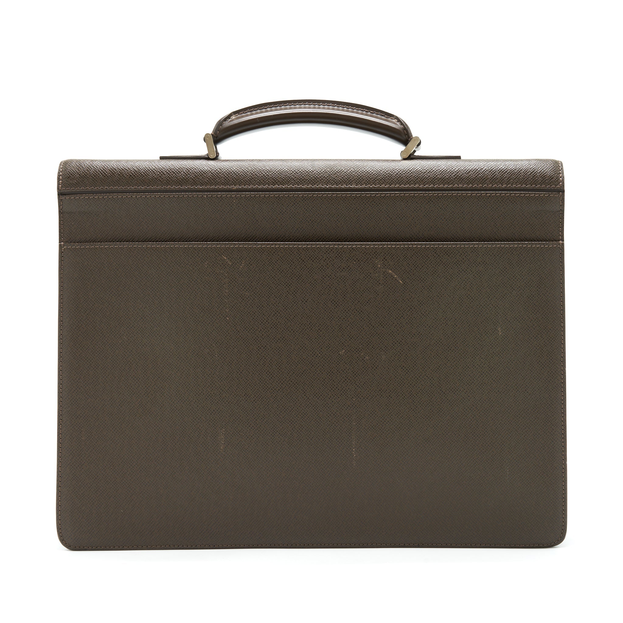 louis-vuitton-vintage-briefcase-brown-shw