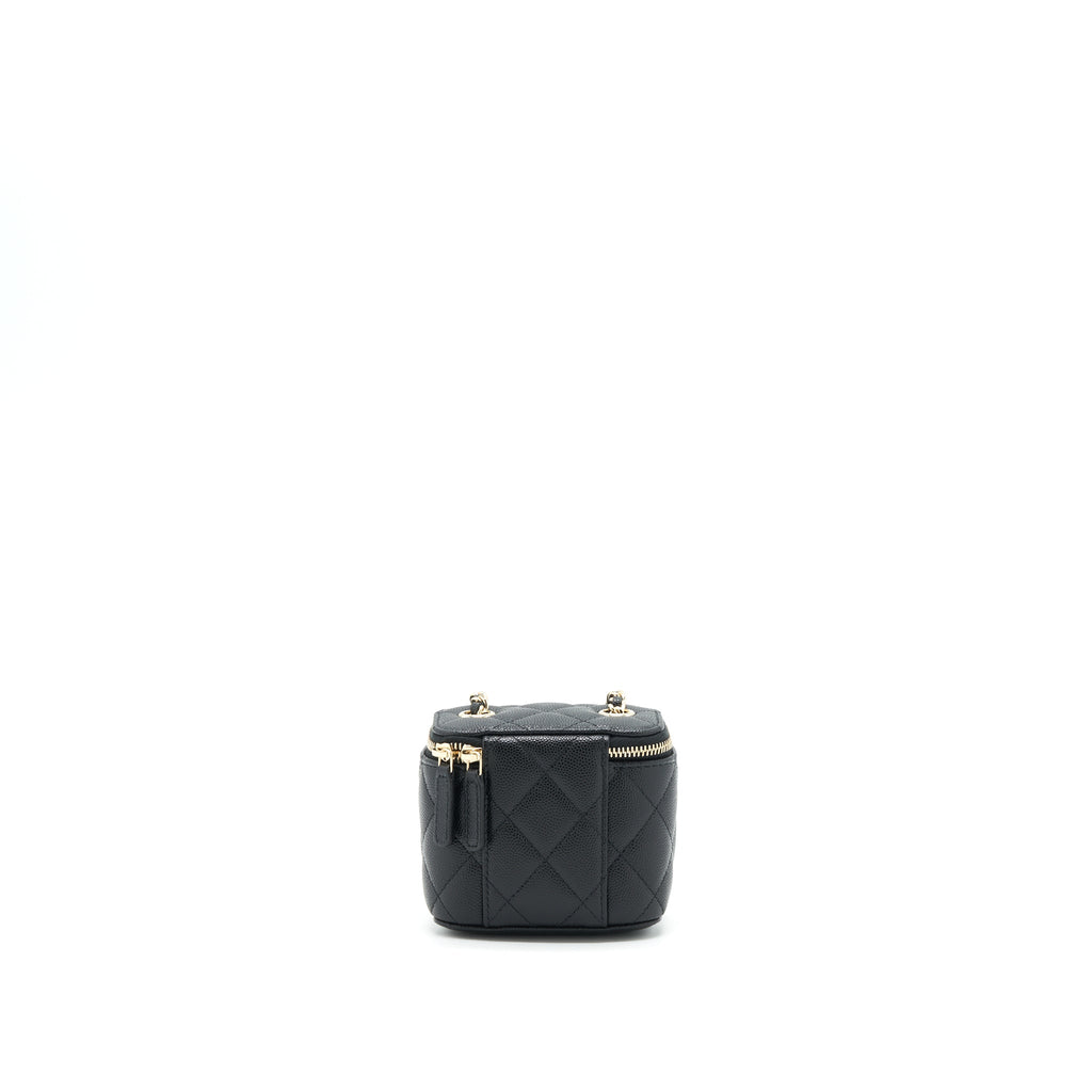 chanel-mini-vanity-with-chain-caviar-black-lghw