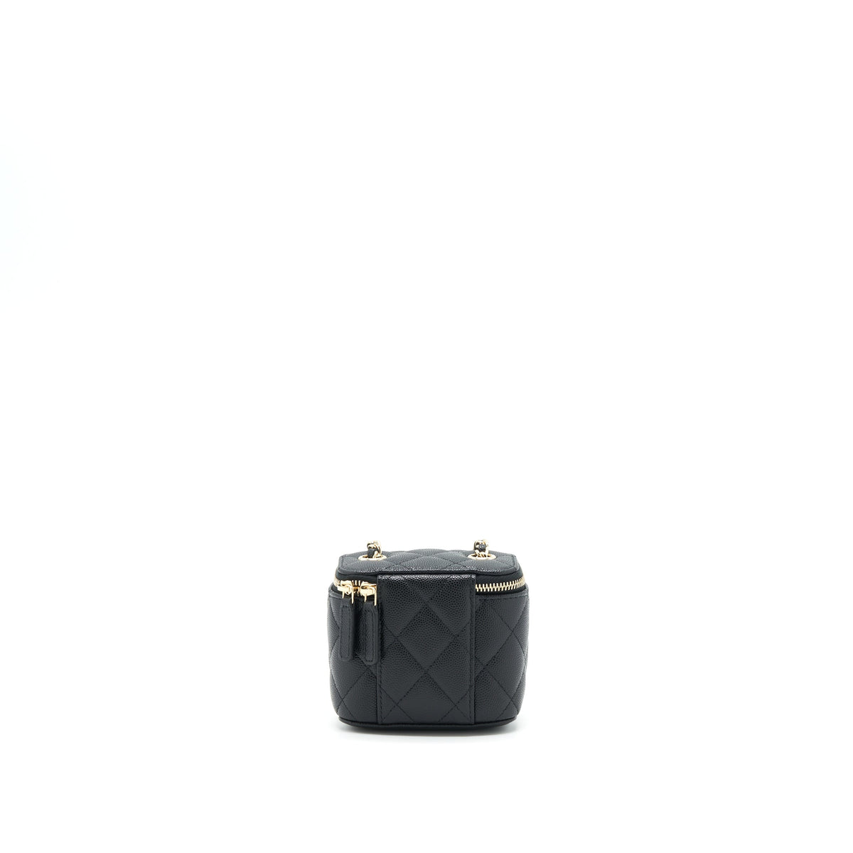 chanel-mini-vanity-with-chain-caviar-black-lghw