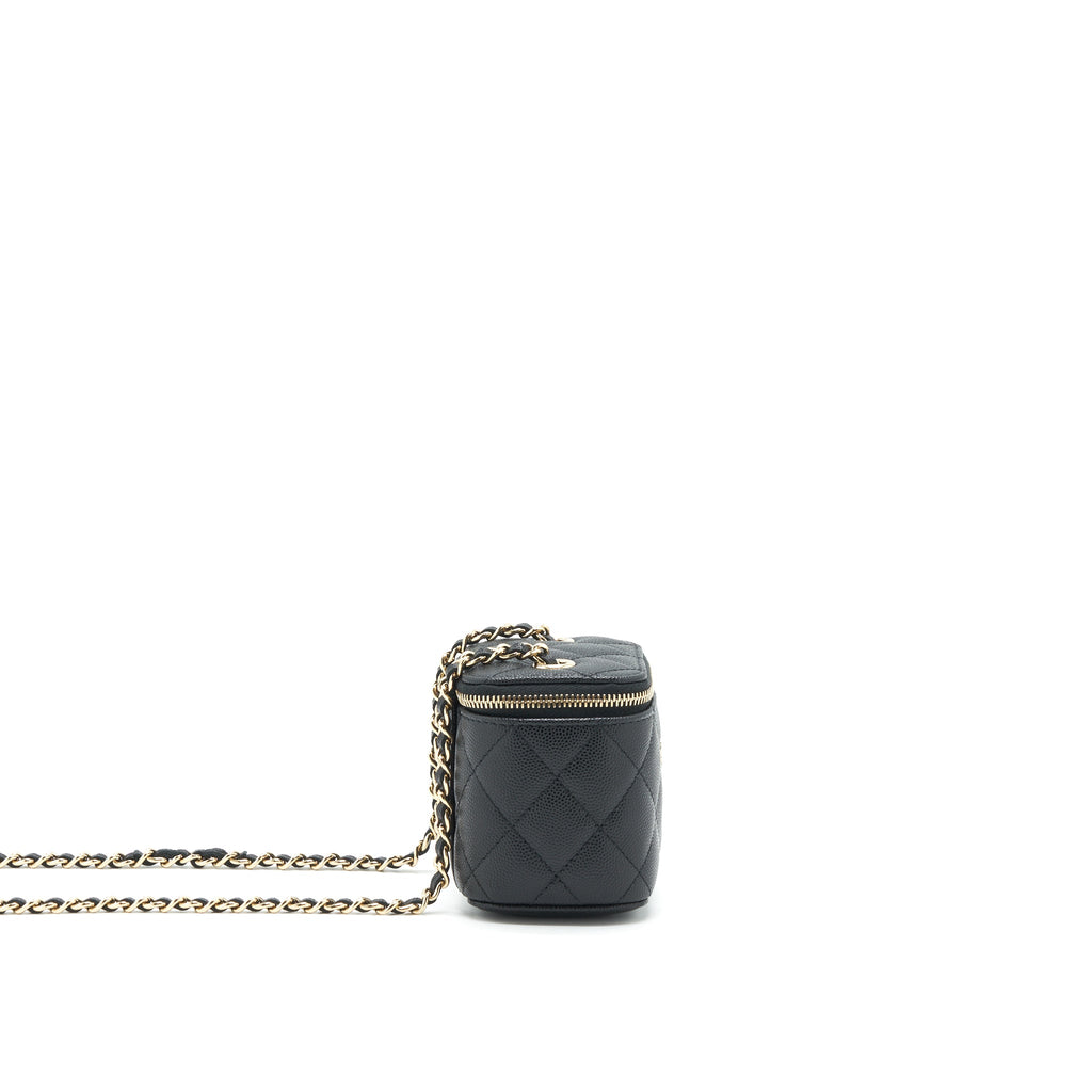 chanel-mini-vanity-with-chain-caviar-black-lghw