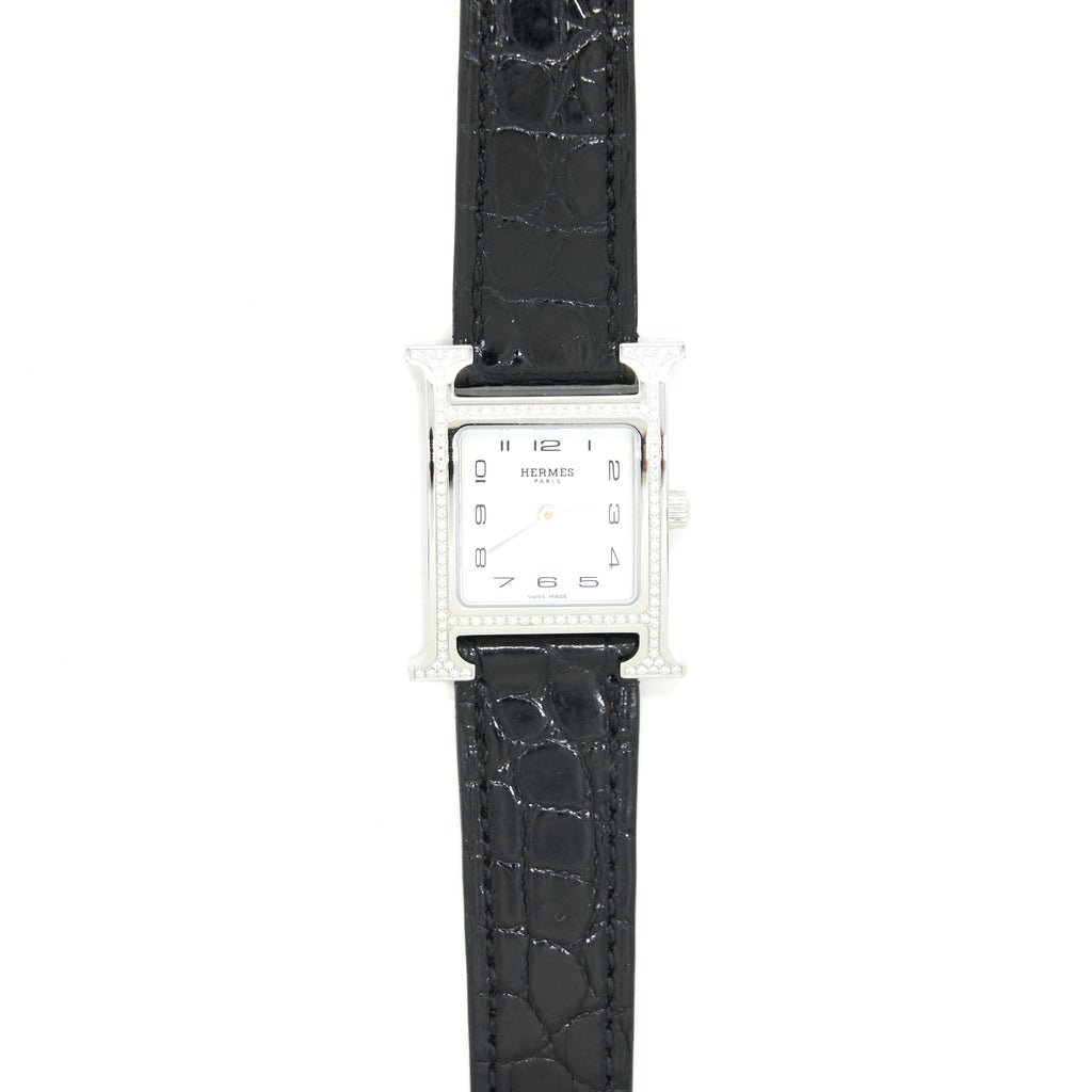 hermes-heure-pm-watch-whitegold-with-diamonds-1