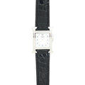 hermes-heure-pm-watch-whitegold-with-diamonds-1