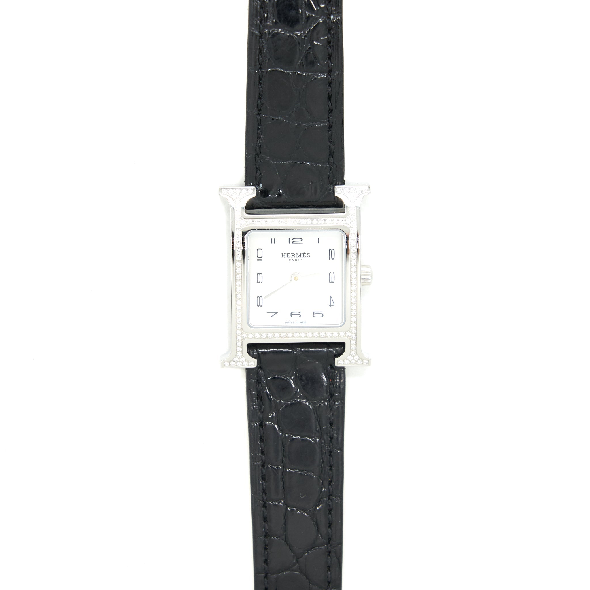 hermes-heure-pm-watch-whitegold-with-diamonds-1