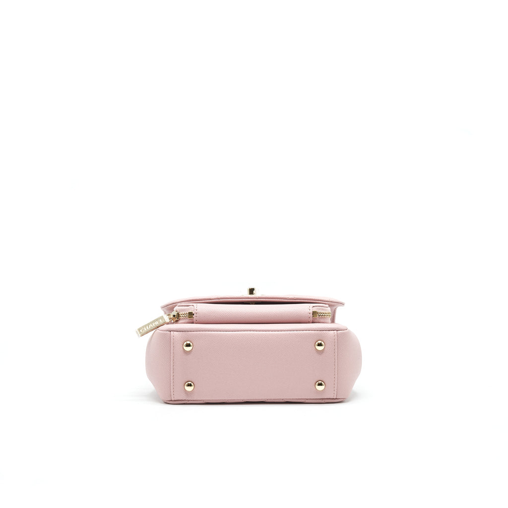 chanel-business-affinity-flap-bag-quilted-caviar-small-in-small