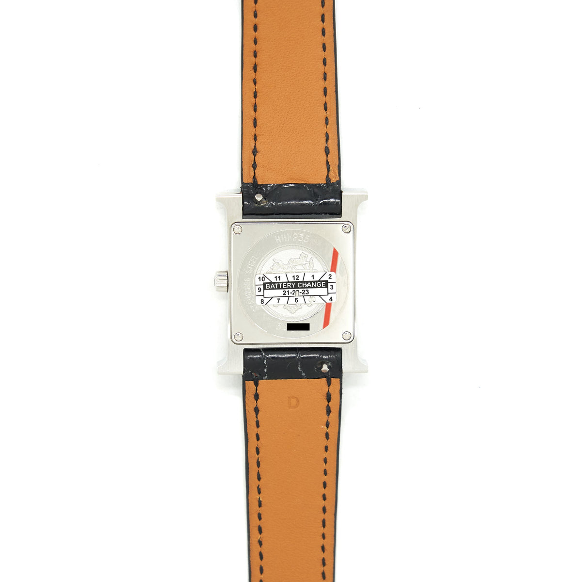 hermes-heure-pm-watch-whitegold-with-diamonds-1