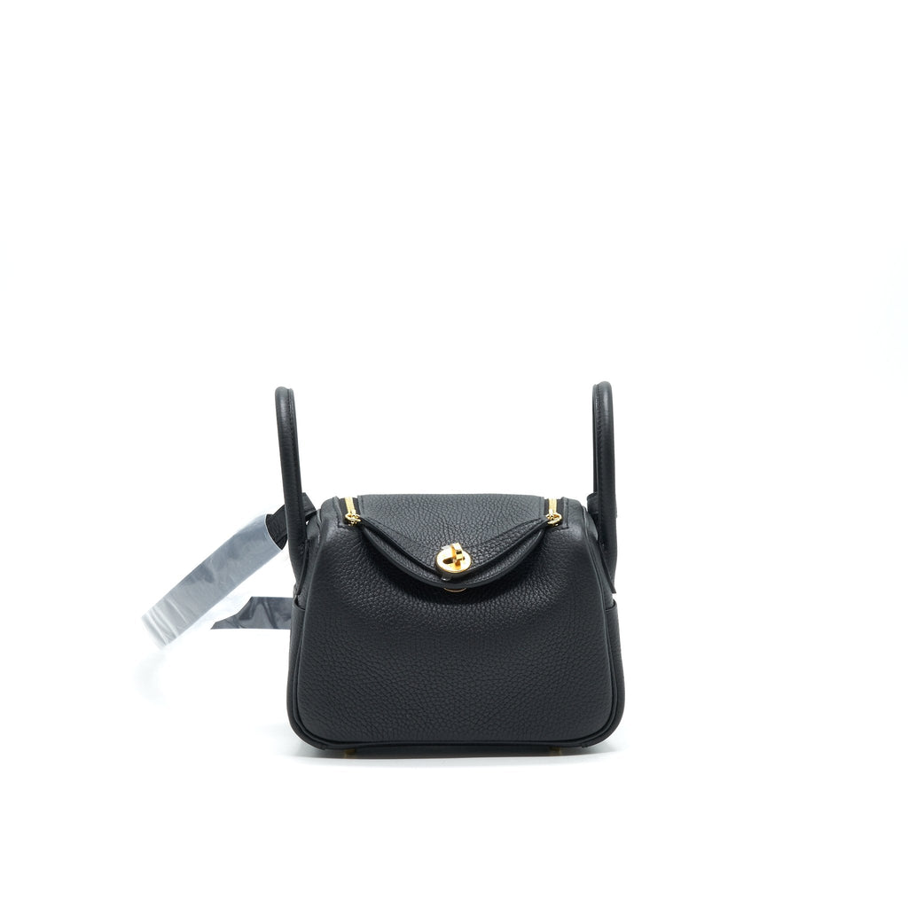 hermes-mini-lindy-cc89-black-ghw-stamp-z
