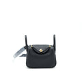 hermes-mini-lindy-cc89-black-ghw-stamp-z