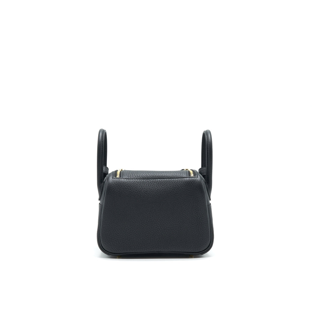 hermes-mini-lindy-black-ghw-stamp-z