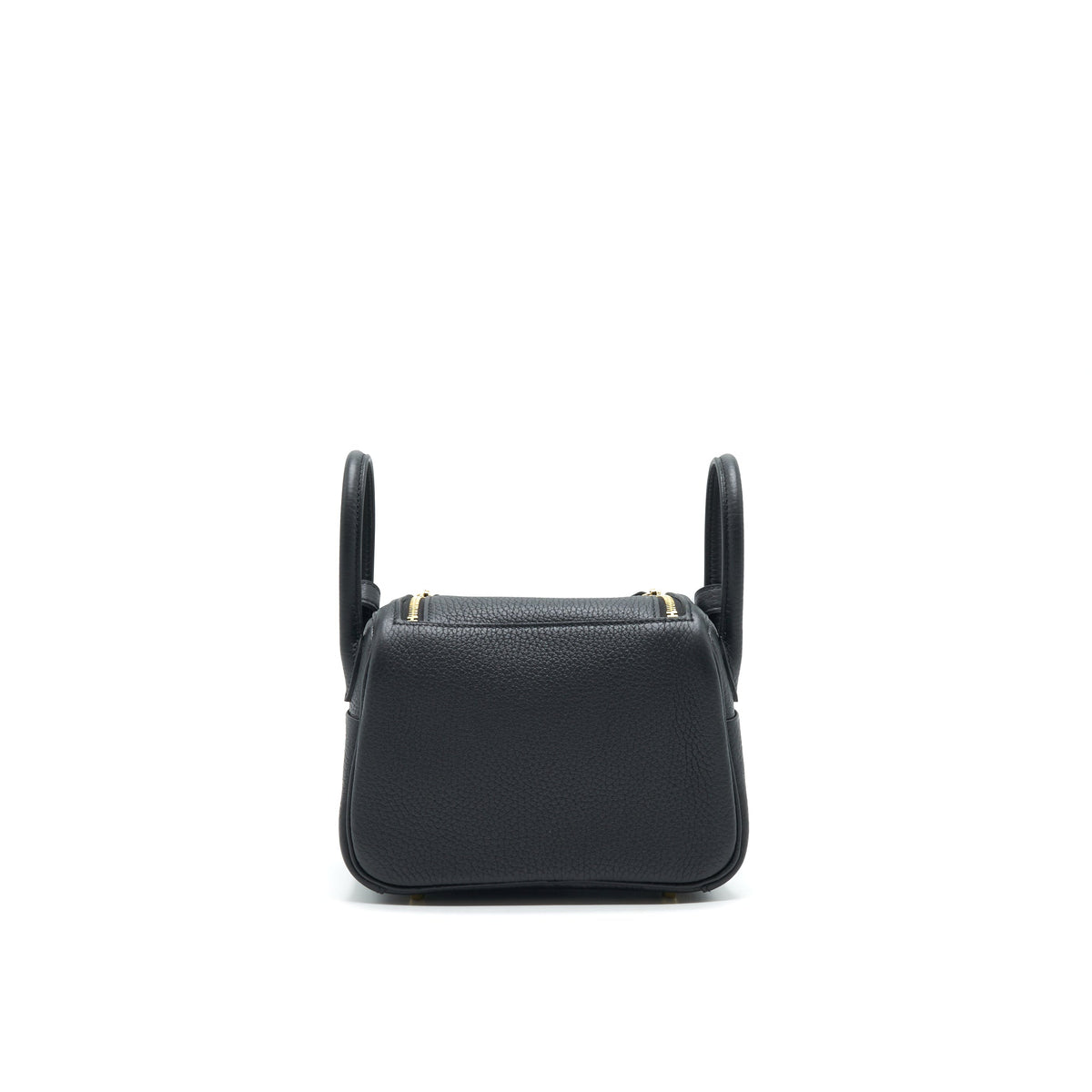 hermes-mini-lindy-black-ghw-stamp-z