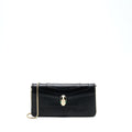bvlgari-serpenti-clutch-with-chain-calfskin-black-ghw