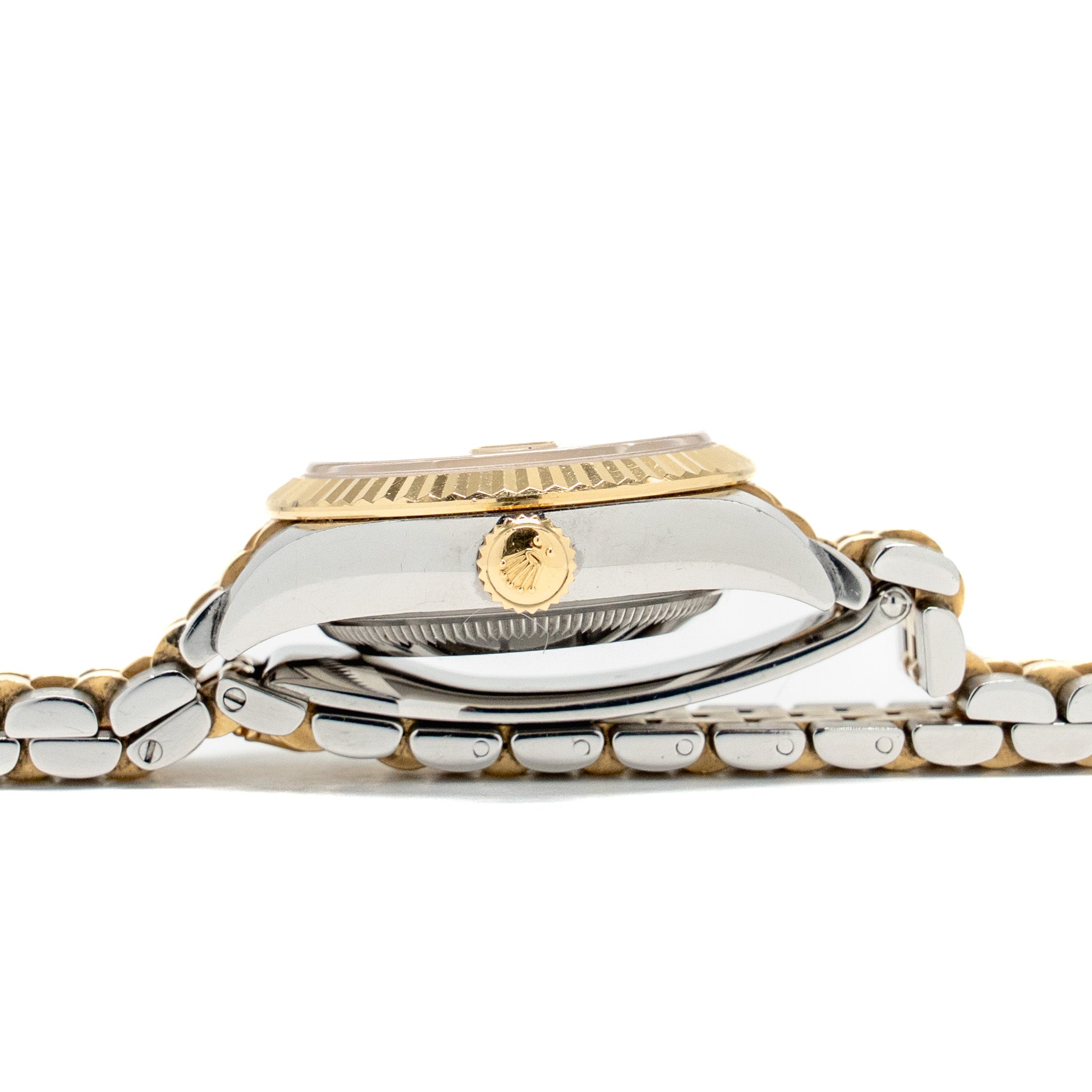 rolex-lady-datejust-28mm-oystersteel-and-yellow-gold-champagne-colour-dial-jubilee-bracelet-model-279173-0001