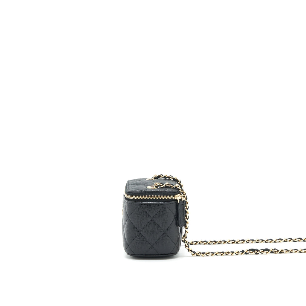 chanel-mini-vanity-with-chain-caviar-black-lghw