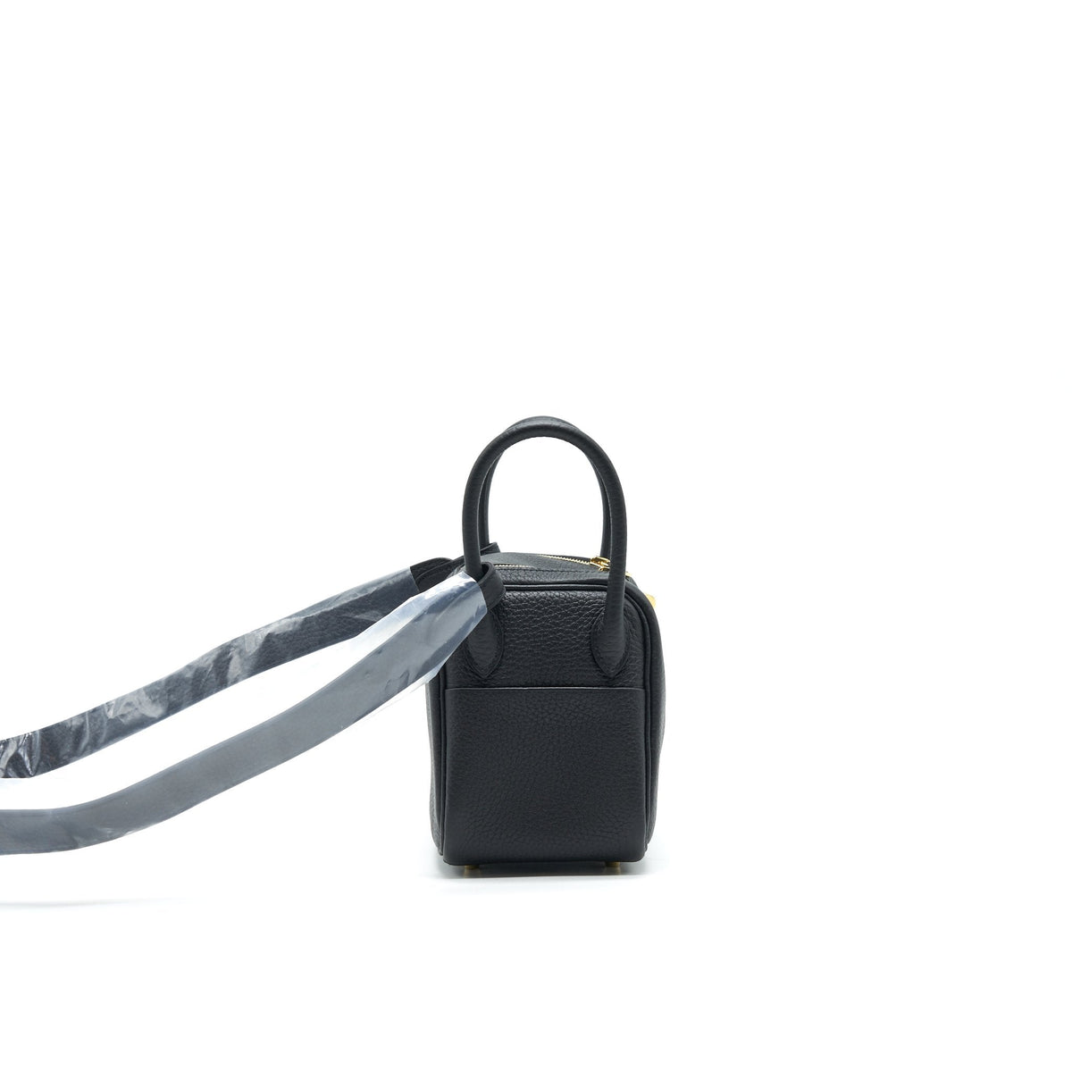 hermes-mini-lindy-cc89-black-ghw-stamp-z
